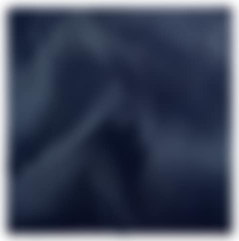 Prow (preview)