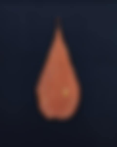 Untitled (Waterdrop) (preview)