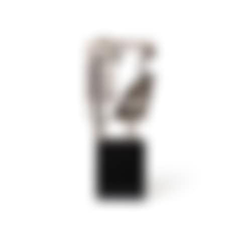 Untitled (preview)