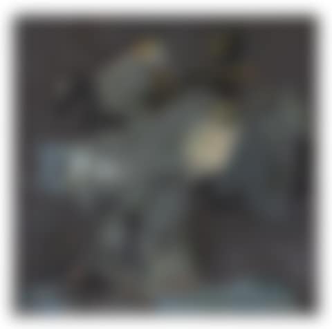 Chouette (preview)