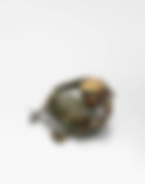 "Crab" Inkstand (preview)