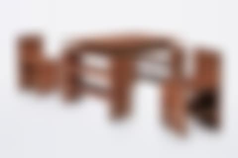 Desk Set (preview)