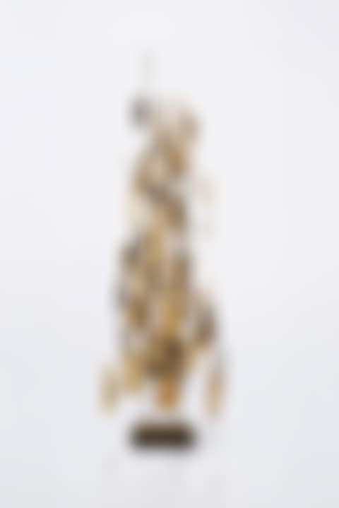 Untitled (Golden Tree) (preview)