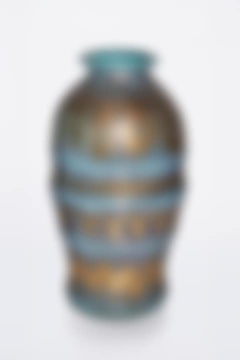 Vase (preview)