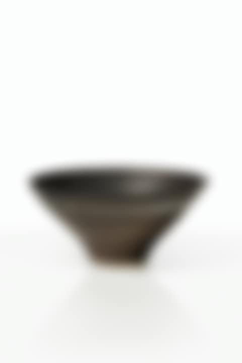 Bowl (preview)