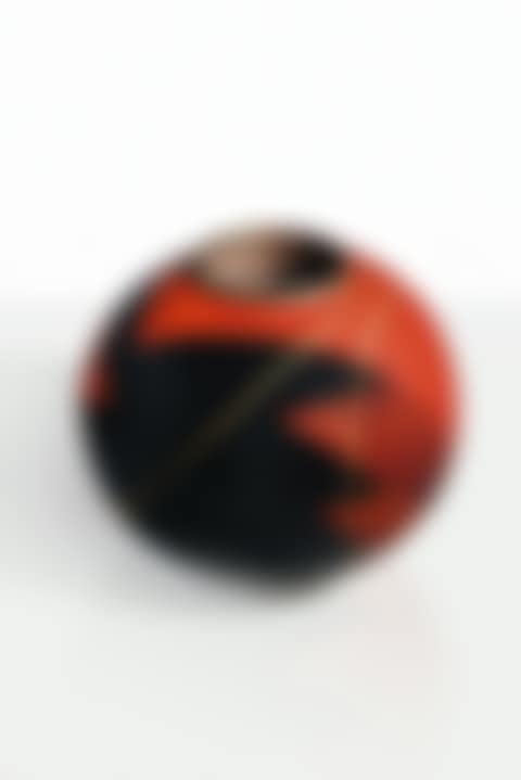 An Important Vase (preview)