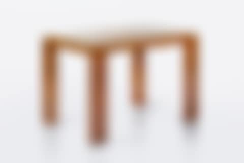 Low Table (preview)