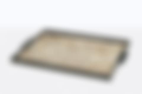 Tray (preview)