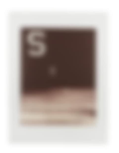 Stranger (preview)