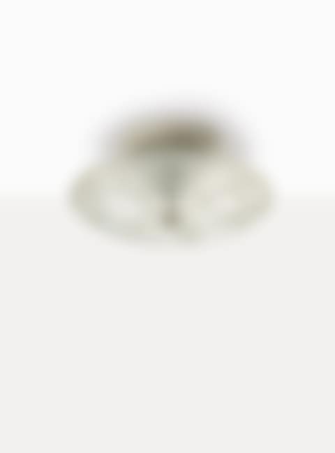 Ceiling light, model n°133 (preview)