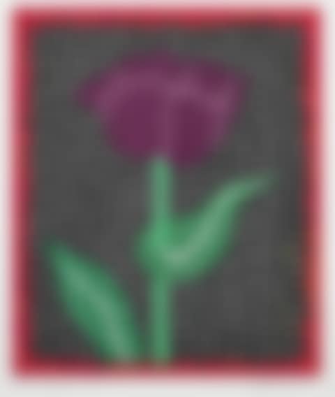Tulipe (I) (preview)