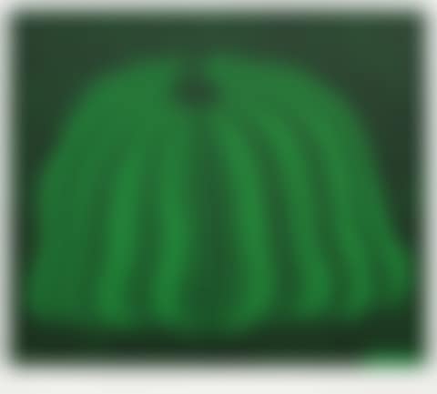 Pumpkin 2000 (Green) (preview)