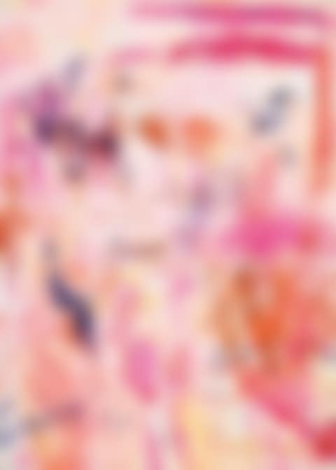 Untitled (preview)