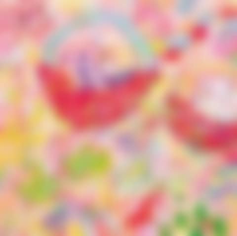 Untitled (preview)