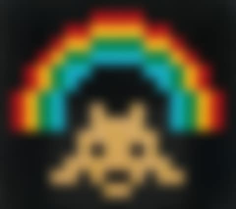 Alias BSL 03 (preview)