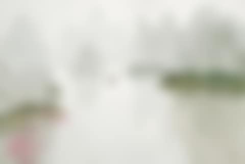 Guilin (preview)