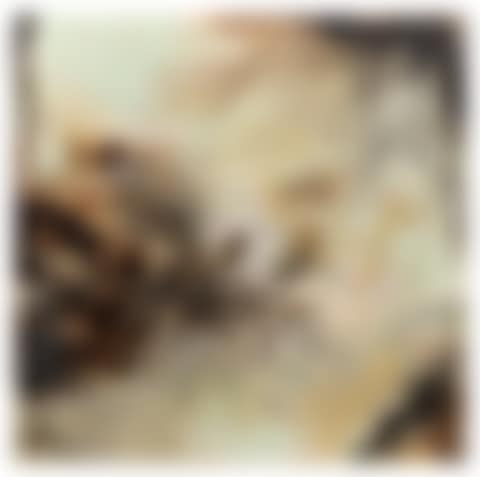 5-2-75 (preview)