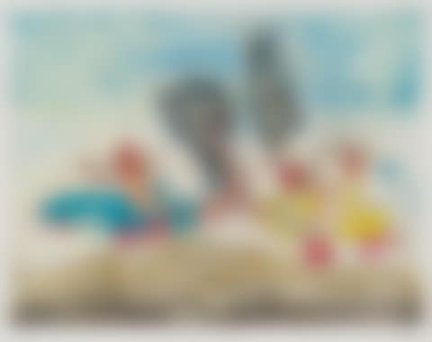 Les Ohtomobiles! (preview)