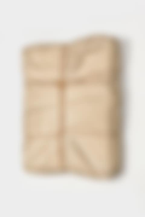 Wrapped book (preview)