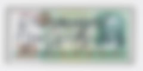 Falschgeld (preview)