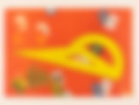 Le jeu de carte (preview)
