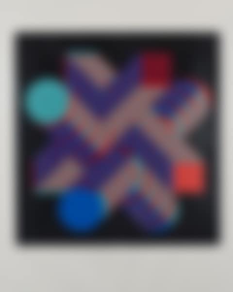 Makk-S (preview)