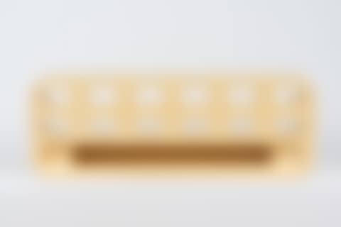 Polyshelf (preview)