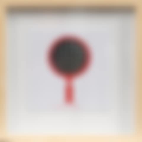Mirror (preview)