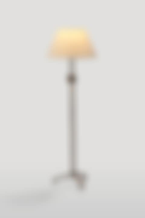 ‘ÉTOILE’ FLOOR LAMP, DESIGNED CIRCA (preview)