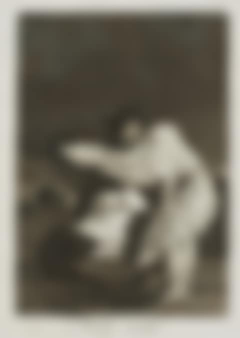 Mala Noche (D. 73; H. 71) (preview)