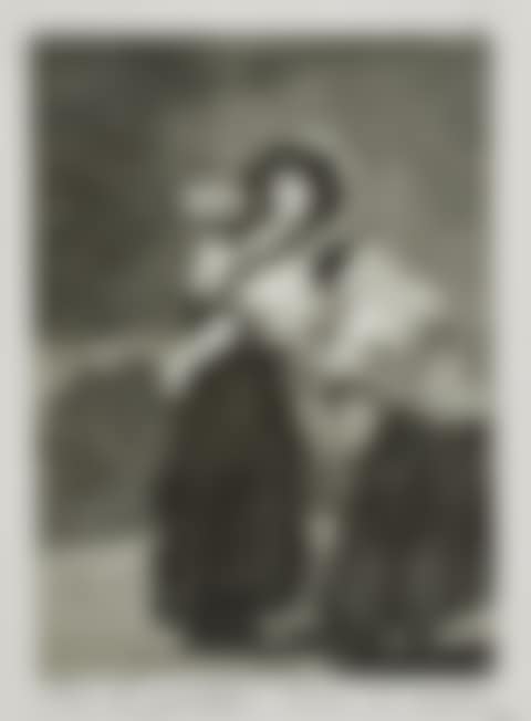 Dios la perdone: Y era su madre (D. 53; H. 51) (preview)