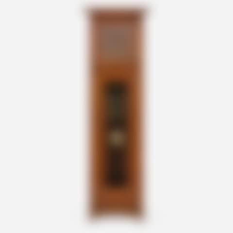 Tall case clock, model 919 (preview)