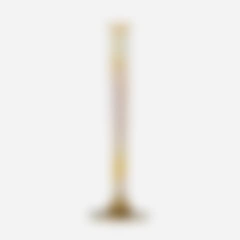 Bud vase (preview)
