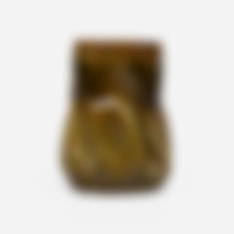 Vase (preview)