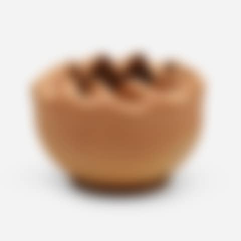 Vase (preview)