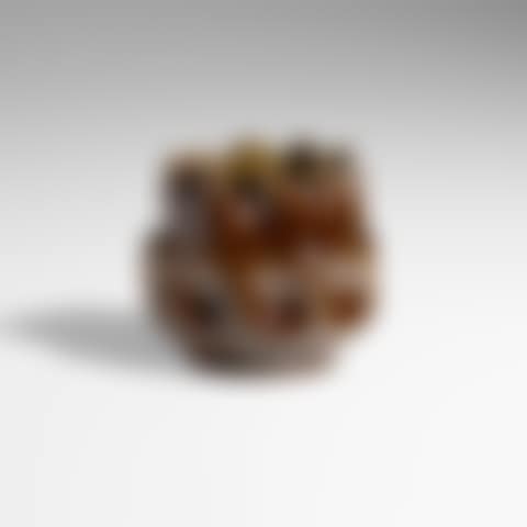 Vase (preview)