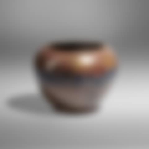 Vase (preview)