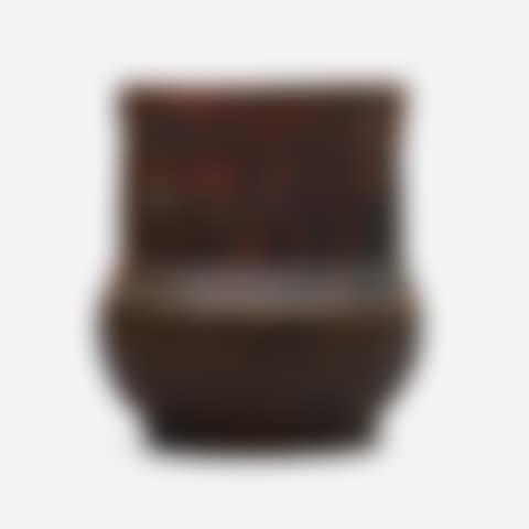 Vase (preview)