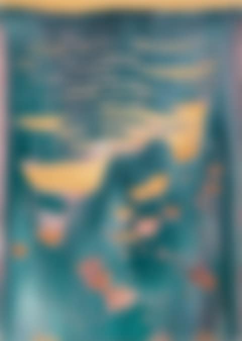 Sans Titre (preview)