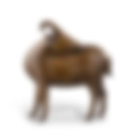 Petit Mouflon de Pauline (preview)