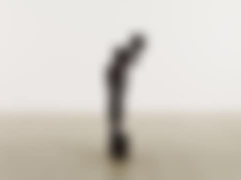 Small Prop (preview)