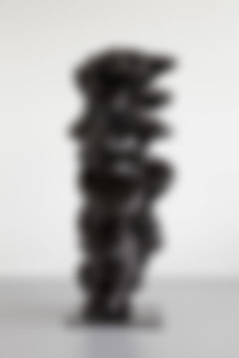 Accurate Figure (preview)