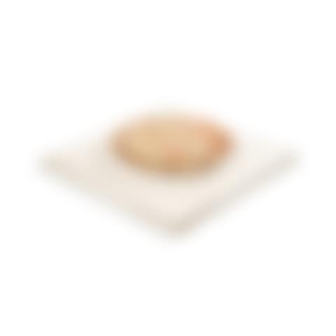 Wall Paper Biscuit (preview)