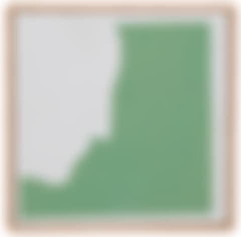 Duchamp Profile (preview)