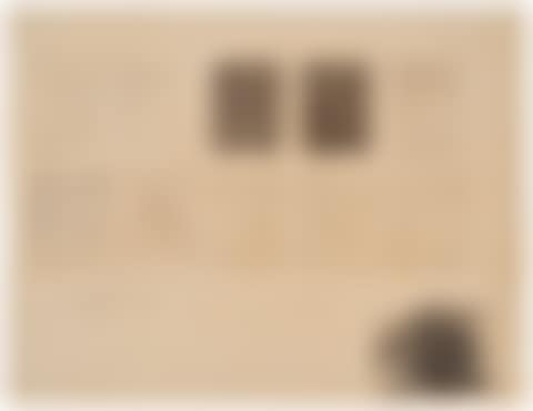 0-9 (preview)