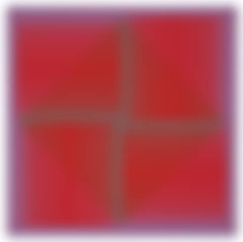 Quartered (preview)