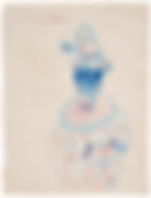 Untitled (preview)
