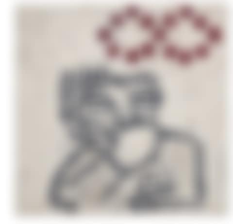 The Thinker (preview)
