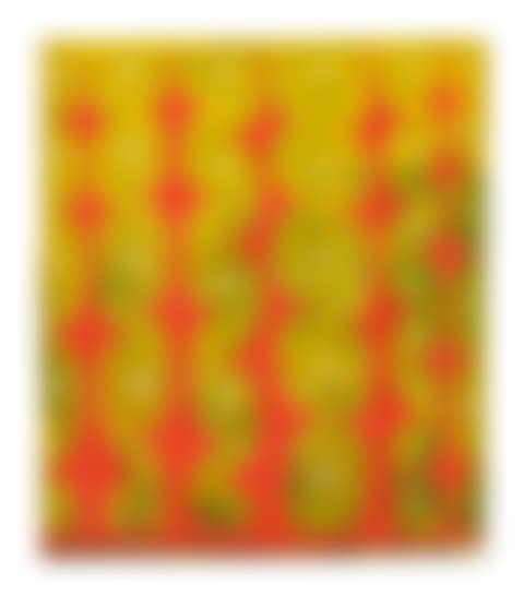 Untitled (Yellow) (preview)