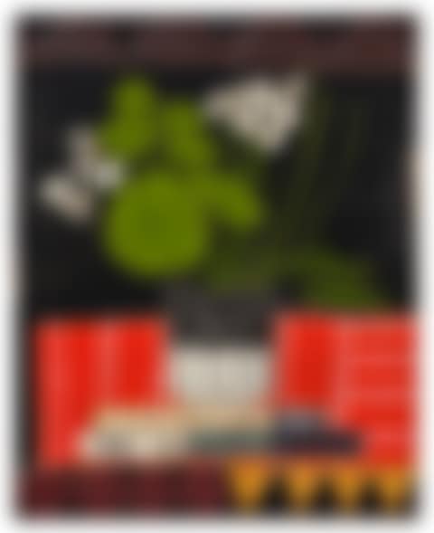 Some Light Night Reading (preview)